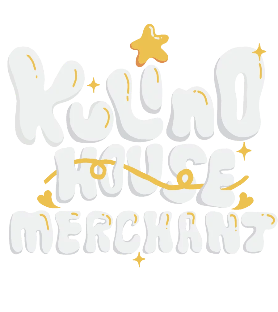 Kulino House