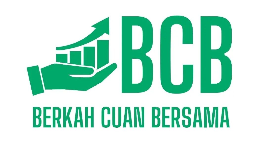 SAHAM BCB