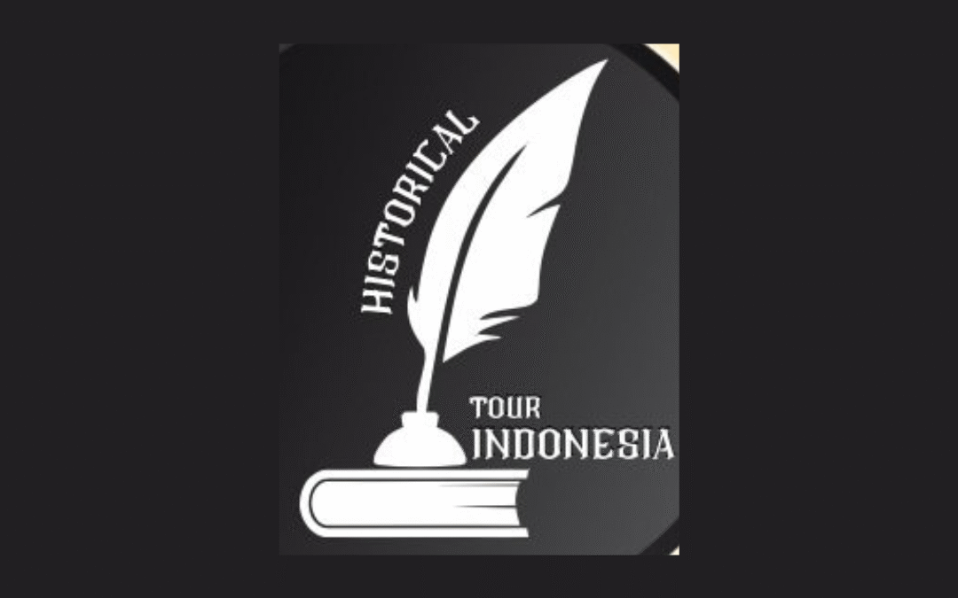 KOMUNITAS KAWAN SEJARAH INDONESIA