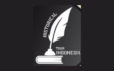 KOMUNITAS KAWAN SEJARAH INDONESIA