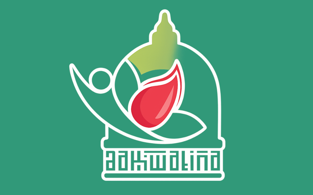 KOMUNITAS TERAPI BANYUWANGI DAKWATINA