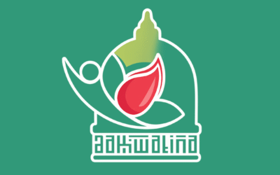 KOMUNITAS TERAPI BANYUWANGI DAKWATINA