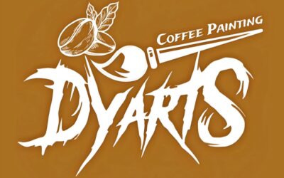 Dyarts – Abdul Hadi