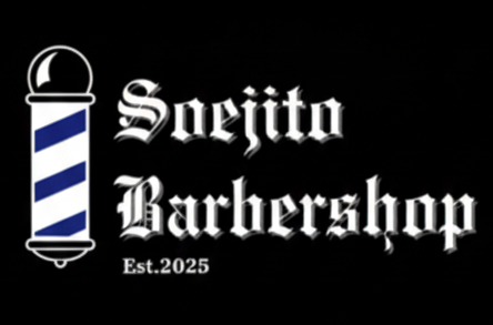 Soejito Barbershop – Damar