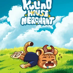 Truth or Dare - Sahabat KULINO