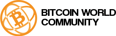 KOMUNITAS BITCOIN WORLD – BANYUWANGI