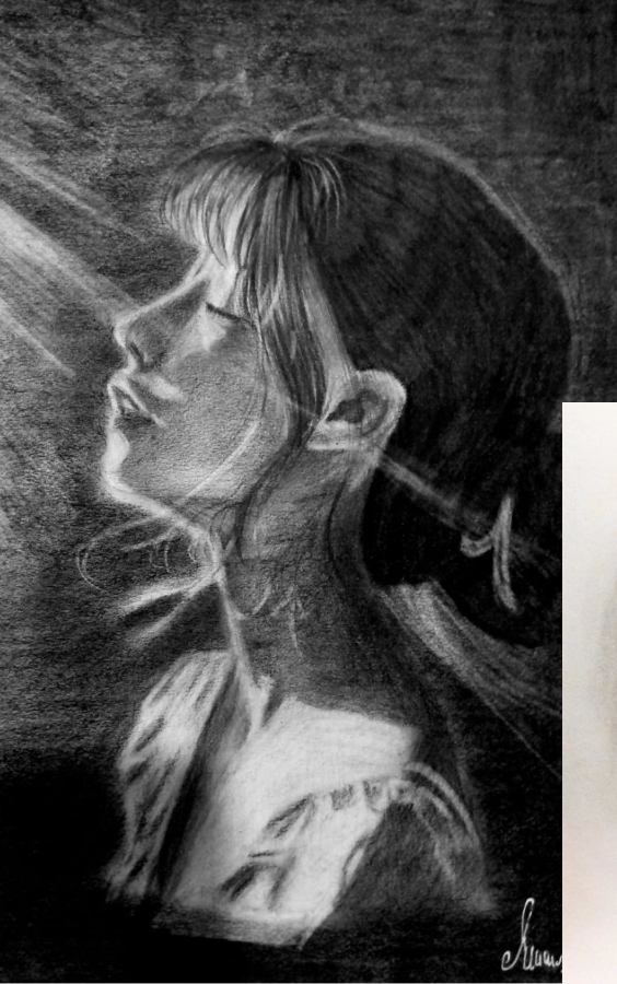 KANVAZ, Jasa Jahit Banyuwangi , Penjahit Banyuwangi