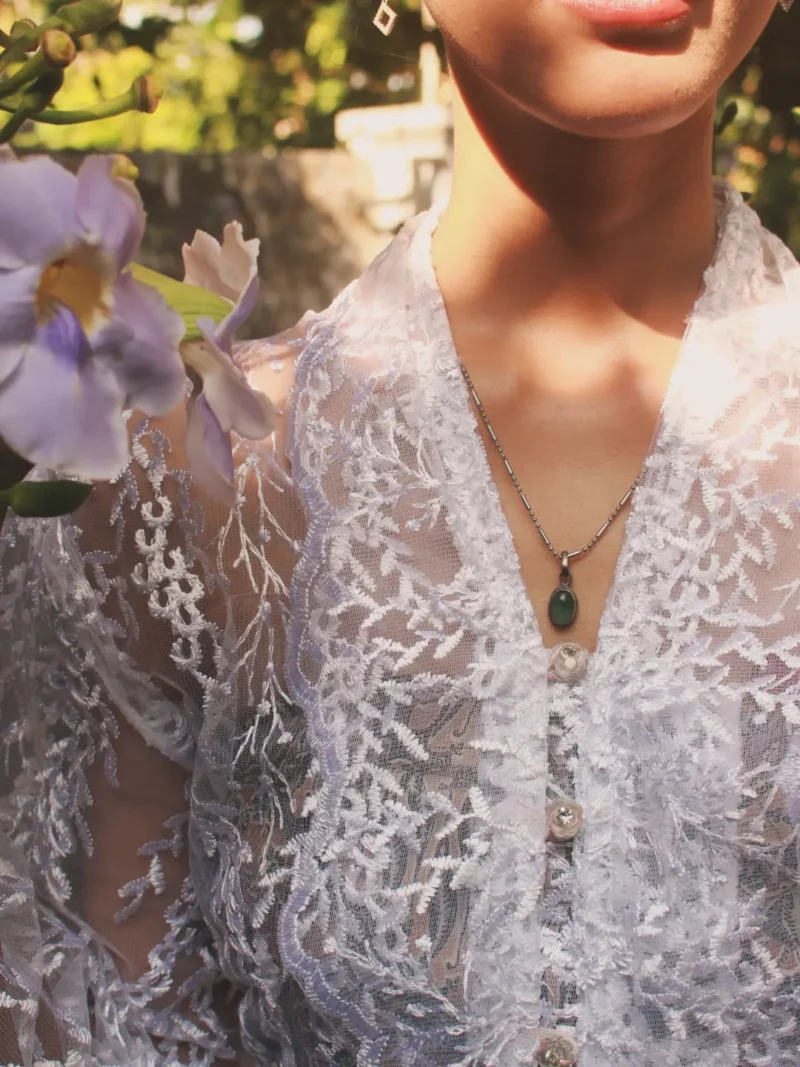 KANVAZ, Jasa Jahit Banyuwangi