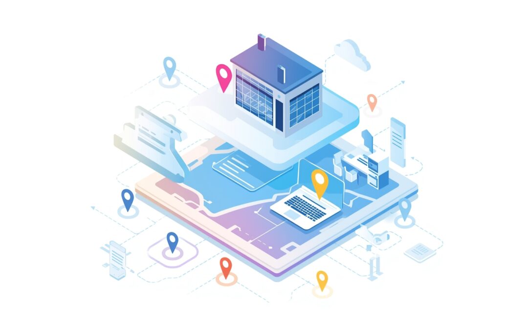 Apa Itu Virtual Office dan Mengapa Bisnis Modern Membutuhkannya?